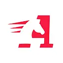 ACS Motion Control logo