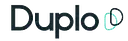 Duplo logo