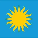 Smithsonian Institution logo