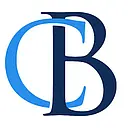 Central Bucks School District logo
