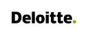 Deloitte Early Careers logo