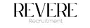 Revere Recruitment logo