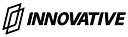 Innovative Solutions logo