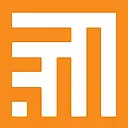 Founders Workshop logo