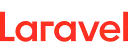 Laravel logo