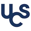 Utica Community School District logo
