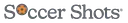 Soccer Shots logo