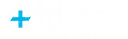 Addition Financial Careers logo