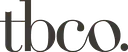 TBCo logo
