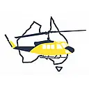 McDermott Aviation logo