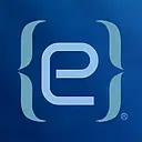eMazzanti Technologies logo