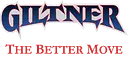 Giltner Logistics logo