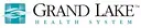 Grand Lake Health System logo