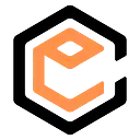 Concorde Education logo