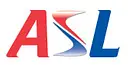 Associates Systems logo