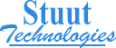 Stuut logo