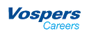Vospers logo