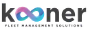 Kooner Fleet Management Solutions logo
