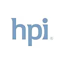 Health Plans Inc logo