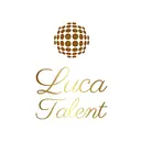 Match Made Tech logo