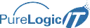 PureLogic IT Solutions logo