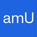 Aix Marseille Université logo