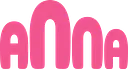 Anna Autism Care logo