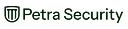Petra Security logo
