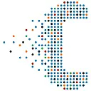 Celerity Fiber logo