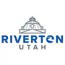 Riverton City logo