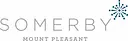 Somerby Mount Pleasant logo
