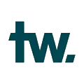 Thrillworks logo
