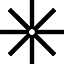 Valtech logo