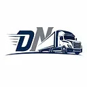 DN logo