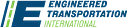 Engineered Transportation International logo