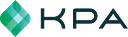 KPA logo