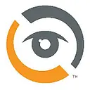 Digistream Investigations logo