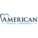 American Dental Companies logo