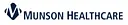 Munson Healthcare logo
