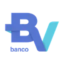 Banco logo