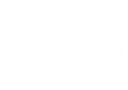 GlobeSearch logo