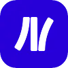 Norm Ai logo