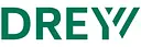 DREY Personalservice logo
