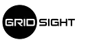 Gridsight logo