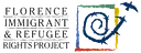 Florence Project logo