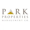 Park Properties Management Company logo