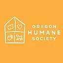 Oregon Humane logo
