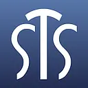 Sts Construction logo