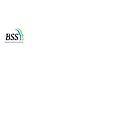 CALIFORNIA ENHANCED BEHAVIORAL SUPPORT SERVICES LLC logo
