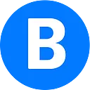 Bankjoy logo